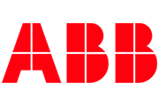 ABB – λογότυπο