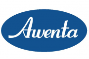 Aventa – λογότυπο