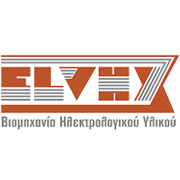 GEYER – λογότυπο
