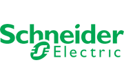 Schneider Electric – λογότυπο