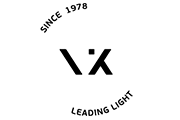 VK Lighting – λογότυπο